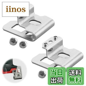 yzPAVIKE dChxgNbv (2)hxgNbvtbNR[hXhxgNbv h/CpNghCo[dHxgNbv tbNpd