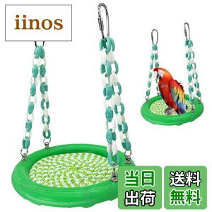 PAVIKE  nbN    uR  X^h IE X^h IE uR  uR IẼnbN CR nbN O̒̃uR pXCOn