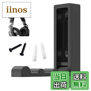 yzPAVIKE ܂肽ݎEH[tbN ܂肽ݎtbN ylWtz ܂肽ݎR[gtbN A~jE EH[nK[ Ǌ| Xq| m| R[g| J