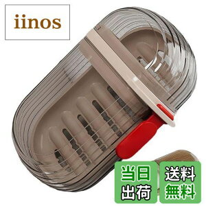 yzPAVIKE ΌP[X gїp s Wt ^ Ό{bNX Όu Ό ΂ Rh~ ^ \[vfBbV \[vP[X Ό[{g o ֗