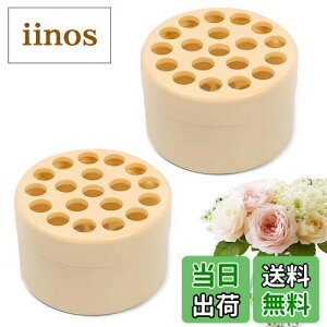 yzPAVIKE ԗpR (2)jȂ ԗ ԗ ԗpi R Ԍs ԑX^h ԏ  ԃc[ t[AW ی`