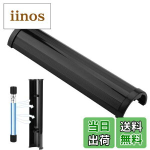 yzPAVIKE CgJo[ كvJo[ كvVF[h  UV vJo[ XChaƖt[h  UV CgVF[hvX`bNJo[ ɈS 