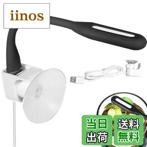 yzPAVIKE  Cg ^  Cg Ɩ usbd ANAECg zՎCg 360x Ȃ\ Ϗ܋ 琬 ȃGl 