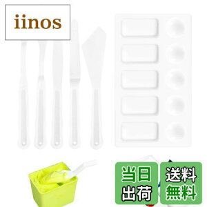 yzPAVIKE ʃpbg G̋pbgy6ZbgzGpbg 10 pbgiCtt ȒP DIY G GM  AN G G S yC^[ w l