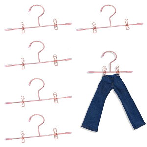 yzPAVIKE l`p nK[ (5) ~j l`  nK[ ~jl`bN h[l` ʂ [ nK[ h[nEXp̃h[ƋANZT[ ւ f DIY 