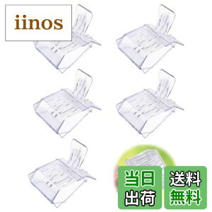 yzPAVIKE ILb`[IP[W I P[X 5 IW鑕u ~co`  ILb`[ {Ip Lb`[P[W I h~ I}[J[ {