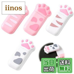 yzPAVIKE Ce[v L 킢Ce[v w Cpiy4ZbgzNGCeBu Ce[v ~j ^ѕ֗  eLXgC ʔ[ pi cTCY5mmx6m