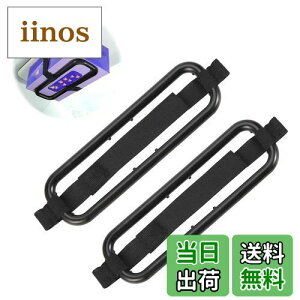 �y���������zPAVIKE �ԗp �e�B�b�V���P�[�X �� �e�B�b�V���z���_�[ �T���o�C�U�[ �w�b�h���X�g �J�[�p�i �֗��O�b�Y �}�W�b�N�e�[�v �݂艺��?�k �����|�� ���[ �f�����ȒP�ɌŒ�ł��� 2pc �u