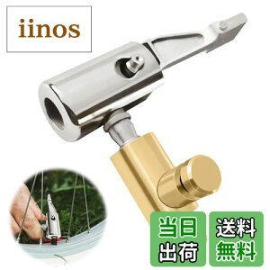 yzPAVIKE Ԃ̃^CouA_v^[ Ct[^ANZT[ ԗpCt[^u|vRlN^[ GA|vA_v^[tŁA]ԁAoCNAgbNɑfC