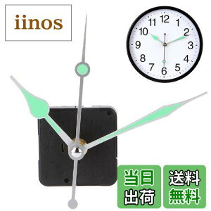 yzPAVIKE v [ug vVtg  |v [ug  i C DIY v Lbg Ci |vC ƒ E wZ