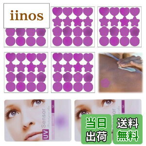 yzPAVIKE OV[ UVeXgJ[hy7ZbgzĂ~ߗp UVXebJ[ UV`FbN oOx FςXebJ[ Om Ă~߃}C_[ UVJbgAEg