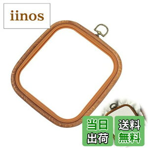 yzPAVIKE hJg 15cm hイg lp ABS hイ hJt[v hJc[ |pi AeB[N NXXeb`g DIYhJD S