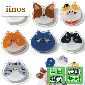 yzPAVIKE OpNbv i7jubNNbv vX`bNNbv NANbv vX`bN 킢 [ m L  ėp\ wZ Ɩp ƒpi Nb