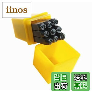 yzPAVIKE Zbg ō |`  J[rO DIY p Zbg 4mm  ō_ ANZT[fUC |y_g U[Ntg c[ H|p