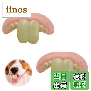 yzPAVIKE pʔꎕ i2j̓ꎕ ybgꎕ ̎̃u[X pꎕʔ ybg̓ꎕ̂ ETM̑O̓ꎕJo[ gbL