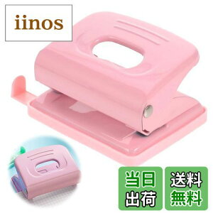 yzPAVIKE p` [Y[tp` @\p` p` ^ 2 g₷ ^ѕ֗ ϋv  DIY P꒠ 蒠 pi sN