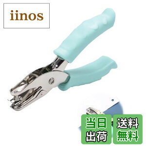 yzPAVIKE p` 1 a6mm y[p[p` [ ֗{ 莝 p p` ی