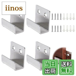 yzPAVIKE  R̎Nv Ђ 4Zbg XeX|  Œ G Ǌ|tbN lWt  R^ u R̎ R̎^tbN