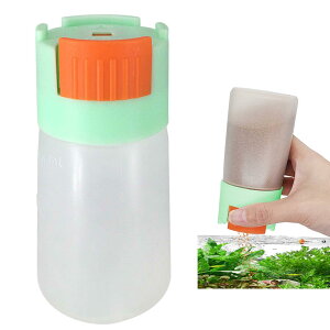 yzPAVIKE  a e 150ml ̉a̗e  a ̉az_[̋a{g ٗpLʋatB[_[{g p a{g y |[^u S 