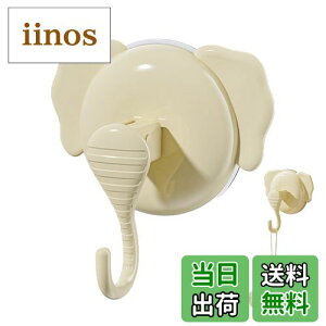 yzPAVIKE zՃtbN Gt@g zՃV[tbN Gt@gEH[tbN z tbN  ۂ̃fUC̃V[ǗpztbN V[AoX[AKX