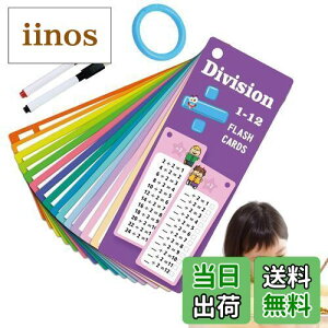 yzPAVIKE ZtbVJ[h 15X ZtbV J[h wtbVJ[h ZtbVJ[hZbg \ w̕ZwK⏕ hCC[Xyt N