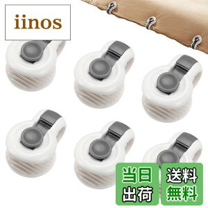 yzPAVIKE |zcLgNbv 6Zbg |zcJo[Nbv zcJo[ h~ 킢 zc h~ ~ tȒP nȂ y  ėp\