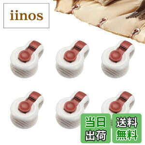 yzPAVIKE |zcLgNbv 6Zbg |zcJo[Nbv zcJo[ h~ 킢 zc h~ ~ tȒP nȂ y  ėp\ 