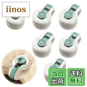 yzPAVIKE |zcLgNbv 6Zbg |zcJo[Nbv zcJo[ h~ 킢 zc h~ ~ tȒP nȂ y  ėp\