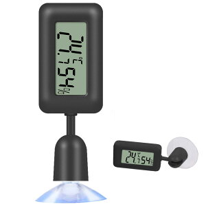 PAVIKE xvxv঒ ঒ޗpxv 90x\ȉxv ঒ރq~h[ 90x߉\ȃtgASqQgJQANZT[ ঒ރq~h[ xvxv