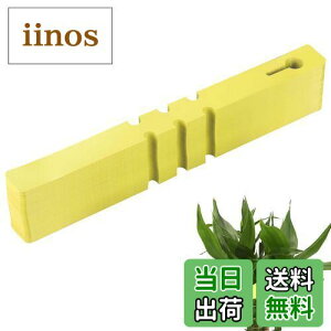 yzPAVIKE |px (100)K[fjOx A^O A x ~̓^O F |bgp A  ~ A _  ϗtA ^O \