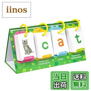 yzPAVIKE pJ[h pP c cp mߋ w c q p׋ tbVJ[h pwK PJ[h tHjbNXJ[h