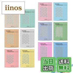 yzPAVIKE [ p`  oC_[ 48 [  `W  [ p`  oC_[ \Z  oC_[    Օi