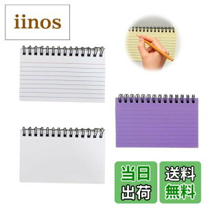 yzPAVIKE O ~jm[g 3Zbg ^ XPW[ Pm[g |Pbg蒠 gтɕ֗ ʏ݉\ ƒ wZ ItBXp 125x75mm