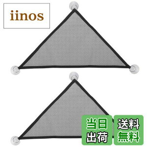 yzPAVIKE bV ঒ nbN i2Zbgj঒ރnbN pnbN ybgnbN ʋC zՕt ঒ތ gJQ  ނ t