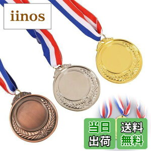 yzPAVIKE _  fBXvC _ ߋ q 3 _} S[h_ LO_ DgtB[ ^ _ iAA_e1j