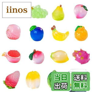 yzPAVIKE ~j`A   ʕ 15Zbg u ANZT[ ÈłŌ~j`A ANAE | ~ G K[f ӏܗp IuWF i CeAz[