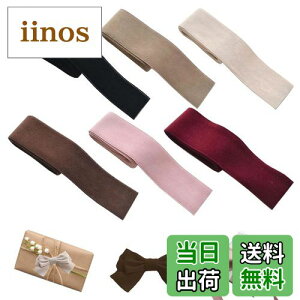 yzPAVIKE xA { xxbg{  6F  炩n 25mm 1[g w Ǝ bsO  ԉΑ wAANZT[ | q