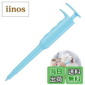 yzPAVIKE ybg VW ybg  ybg VW L VW ybg a VW ybg H o o tB[_[ ^ vbV| ybgpi s