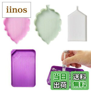 yzPAVIKE vX`bNr[Y gC r[YgC 4 r[Y d gC [ _ChCXg[v[ggCRei NX _ChyCeBOc