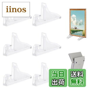 yzPAVIKE tHgt[z_[X^hi6jJ[hX^h J[h fBXvC X^h AN  J[h X^h pi  W RNV