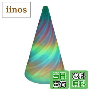 yzPAVIKE s~bh킻킨 3D vgs~bh tBWFbgL[u nhXsi[ pXX[tBWFbg oߋ XgX XpC 