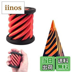 yzPAVIKE s~bh킻킨 3D vgs~bh tBWFbgL[u nhXsi[ pXX[tBWFbg oߋ XgX XpC 