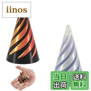 yzPAVIKE s~bh킻킨 3D vgs~bh tBWFbgL[u nhXsi[ pXX[tBWFbg oߋ XgX XpC 