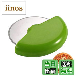 yzPAVIKE sUJb^[ 悭؂ sU؂ XeX sUiCt یJo[t Lb`pi  ] sT؂蕪 Ɩp ƒp sU