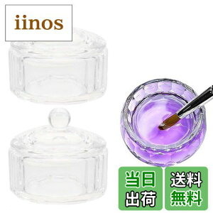 yzPAVIKE r[YP[X 2 P[X [   P[X     P[X AN vX`bN lC`bvP[X N[P[X