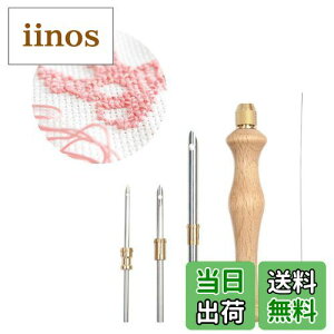 yzPAVIKE p`j[h Lbg t[Xeb`Oj[h 3{Zbg ʂt tXe X^[^[Zbg p`j[h j ю Zbg  DIY |p S j[h