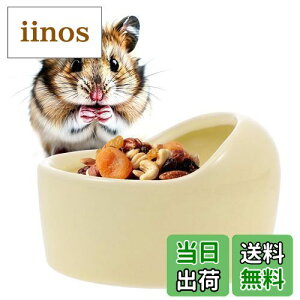 yzPAVIKE nX^[a  nX^[a{E ybgt[he ̉a bg̉a ybgpa{E M  a  u^  t