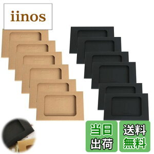 yzPAVIKE nKL[{bNX 12Zbg ubNENtg ͂[P[X t{bNX ͂TCY t t Gt Xւ͂ Gt͂ ͂P[X [{b