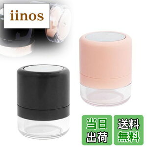 yzPAVIKE pE_[P[X gїp gxpE_[P[X 2 5g pE_[p{bNX }bV[X|WptƋt e pE_[lߑւe |[^uϓ