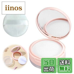 yzPAVIKE pE_[P[X t ptt 10g gїp lߑւ CN [XP[X [XpE_[P[X tFCXpE_[P[X [XpE_[e ebV